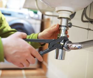 About Plumbers Pros Doss, TX
